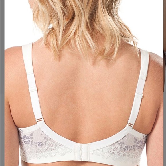 42C bra - Picture 2 of 2